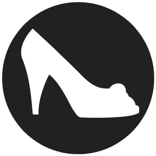 Obel Outlet Calzature Altavilla Vicentina Vicenza