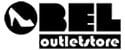 Obel Outlet