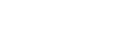 Logo Obel Outlet Store calzature altavilla vicentina VI