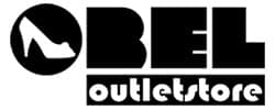 Obel Outlet