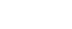Logo Obel Outlet Store calzature altavilla vicentina VI