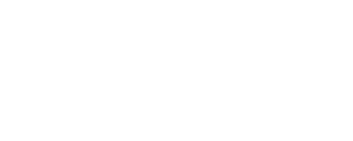 Logo Obel Outlet Store calzature altavilla vicentina VI