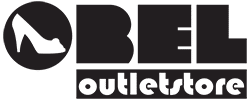 Logo Obel Outlet Store calzature altavilla vicentina piccolo